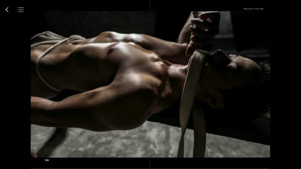 XPERIMENT-02---SkiinMode-Physical-Training